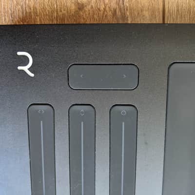 ROLI Seaboard RISE 49 | Excellent Condition, Barely Used image 3