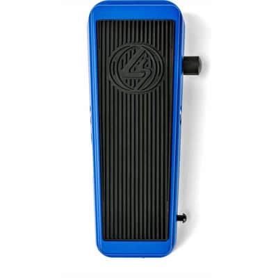 DUNLOP AT95 Signature - Akira Takasaki Fuzz Wah image 4