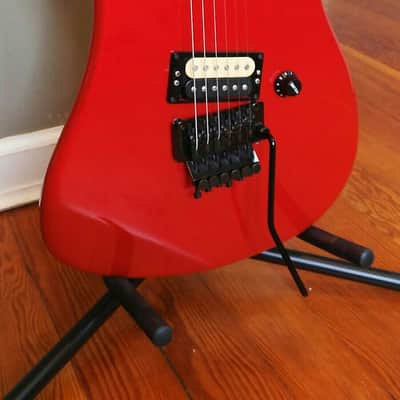 Original 1984 Kramer Baretta image 1