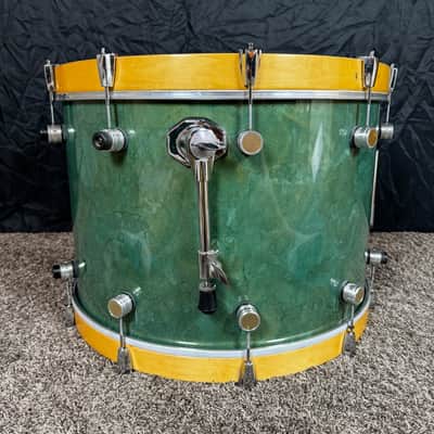 Allegra Drum Set image 10