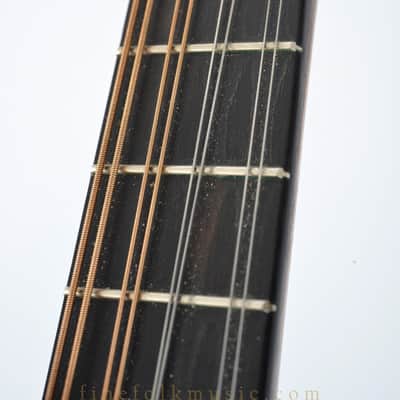 1924 Gibson Style A Snakehead Mandolin image 17