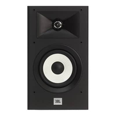 JBL A-130 Coppia di diffusori da 5.25" image 2