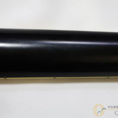 Yamaha Fg720 S image 8