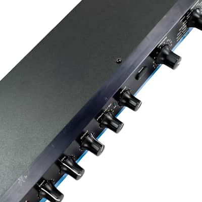 Lexicon MPX-110 image 7