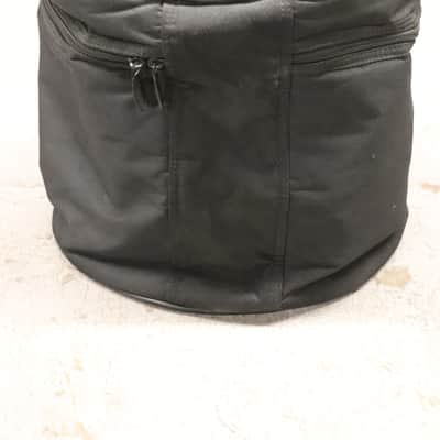 Road Runner 11x12 Tom Drum Bag Case image 6