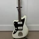 Squier Classic Vibe '60s Jazzmaster Left-Handed Electric Guitar
