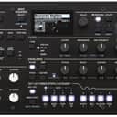 KORG WAVESTATE MK2 DESKTOP MODULE : B-STOCK : [DETROIT MODULAR]