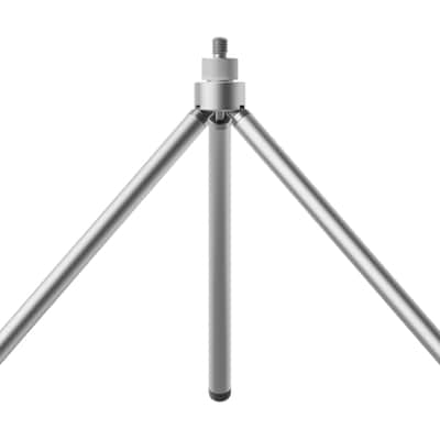 Teenage Engineering Tripod Mini (Silver)