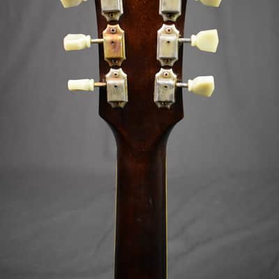 1954 Gibson ES-175 image 24