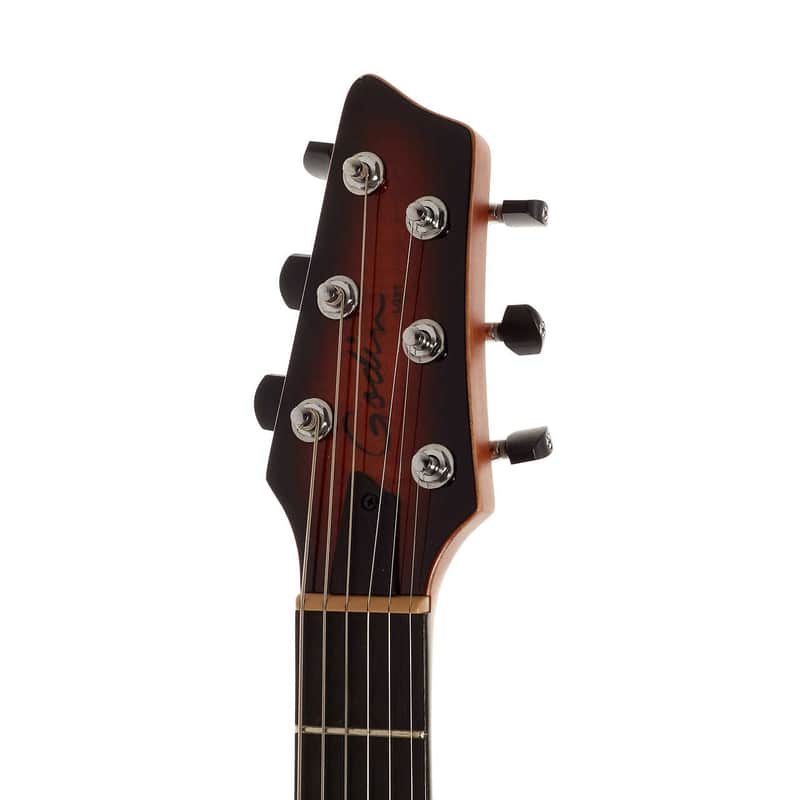 Godin LGXT image 6