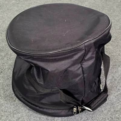 Used Road Runner Drum Bag Case 16x16 - Good image 3