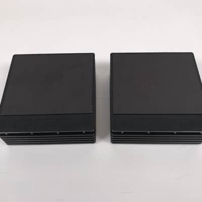 Tekna Sonic Vibration Absorbers; Model C-10 image 6