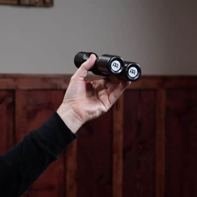 Percussion Shaker – Handheld Rhythm Instrument for Music Practice, Latin Percussion & Ensembles image 9