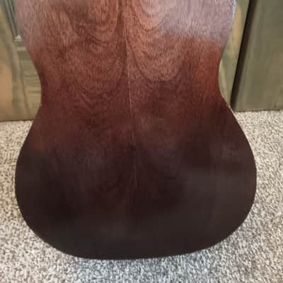Gibson C-1 1957 - 1971 - Natural image 3