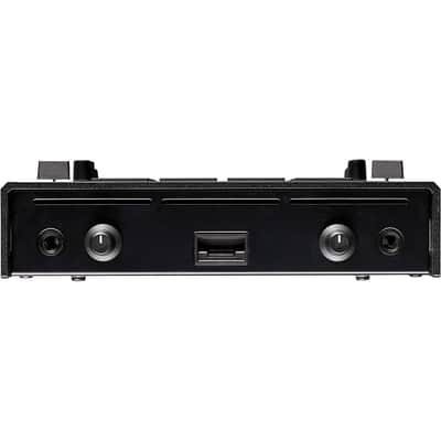 KORG KAOSS Replay Dynamic Effects Processor and Sampler Regular image 4