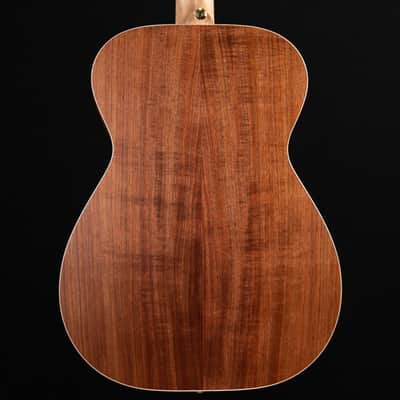 Maton EBG808 Artist image 13