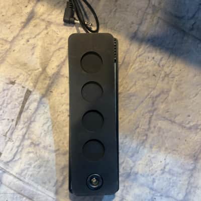 Roland Piano Style Sustain Pedal image 12