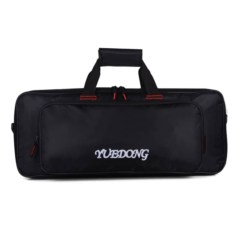 44 key Keyboard Bag for Casio SA-81 SA-76 Portable Keyboard,Midi Keyboard Case image 1