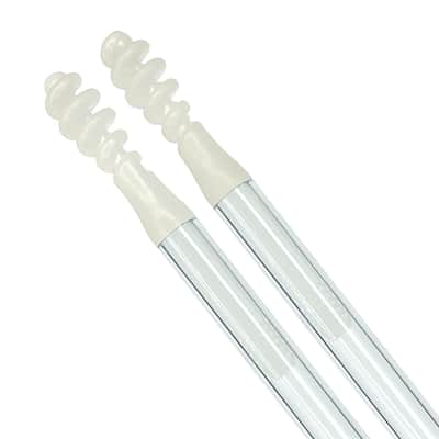 Adoro Silent Sticks (thin) - pair image 4