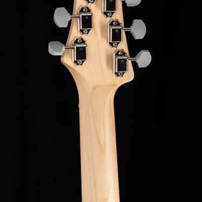 PRS Silver Sky John Mayer Signature Midnight Rose image 7