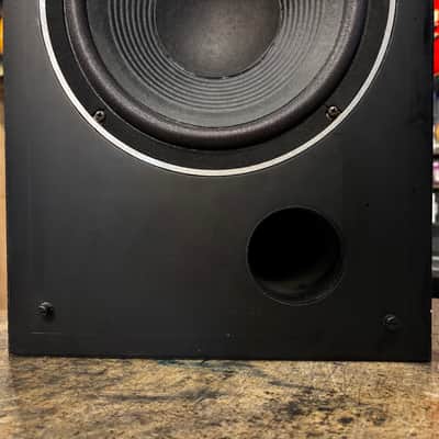 JBL Model L26 Vintage Bookshelf Speaker Pair - Local Pickup Only in Milwaukee, WI image 18