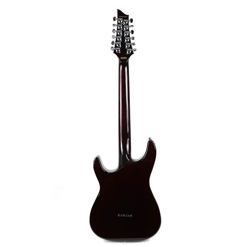 Immagine Schecter CSH-12 - 2
