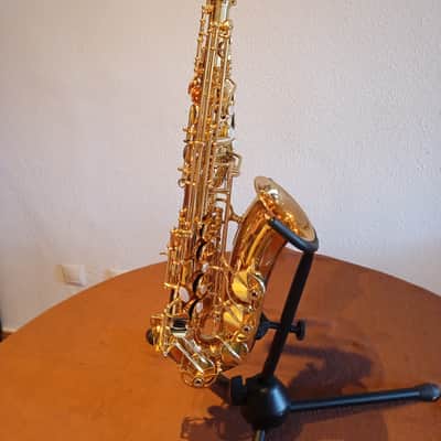 YANAGISAWA Alto saxophone A-992 [SN 00243313] [01/03] image 5