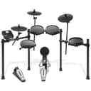Alesis Nitro Mesh Kit Electronic 8-Piece Drum Kit