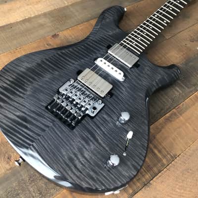 Knaggs Severn X XF Pre-Order - You Give Us the Specs! image 4