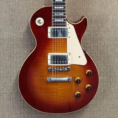 1985 Gibson Pre-historic Reissue Les Paul Tim Shaw PAF Pickups 100% Original (49) image 1