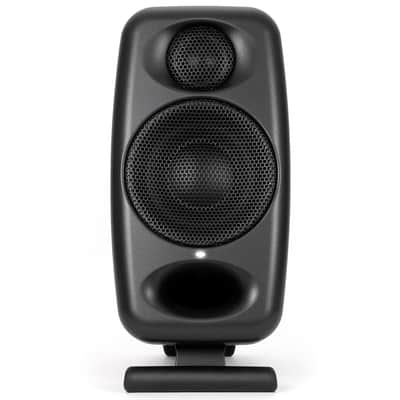IK Multimedia iLoud Micro Monitor Pro Monitor image 2
