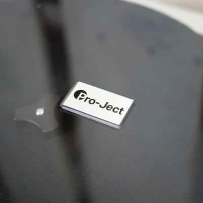 Pro-Ject E1 Phono image 3