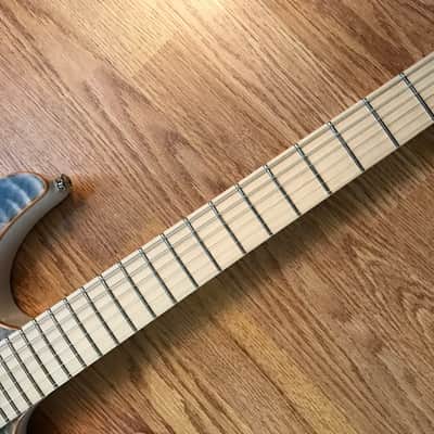 Suhr Modern Custom image 11