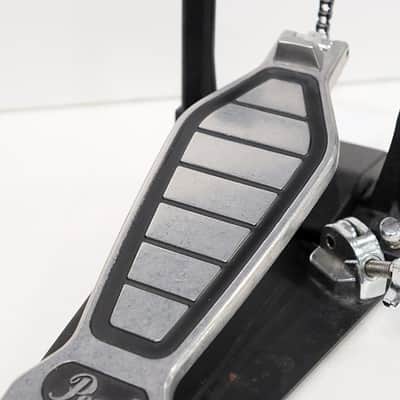 Pearl USED P-101P [Power Shifter Single Pedal] | Reverb