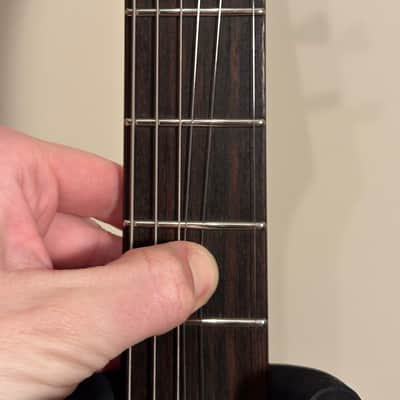 Mayones Duvell 6 2017 image 5