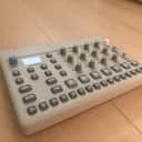 Elektron Model:Cycles Groovebox 2020 - Gray