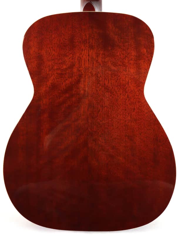 Takamine T-F1/BS Sunburst Acoustic Guitar w/ Case *Japanese | Reverb