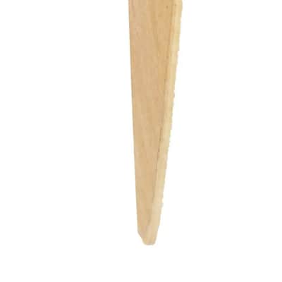 LP Deluxe Conga Skin, 19 inch image 2
