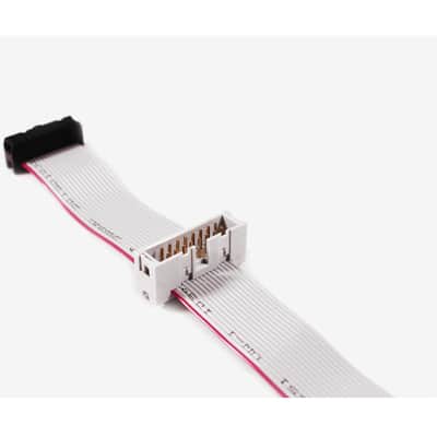 4ms Company - Flying Bus Cable image 2