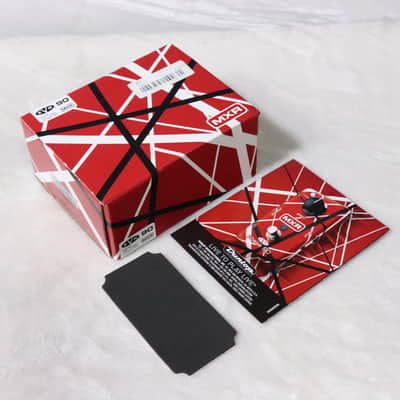 MXR EVH90 Phase 90 [AB73D817] (06/22) image 4