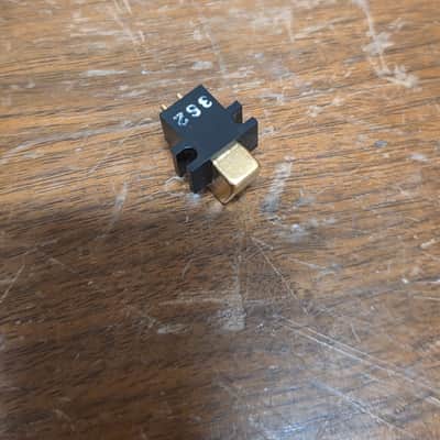 Andane S Cartridge No Stylus Japan image 2