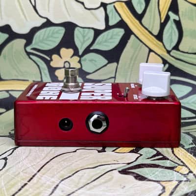 Lovepedal Super Sic Tone - Used image 4