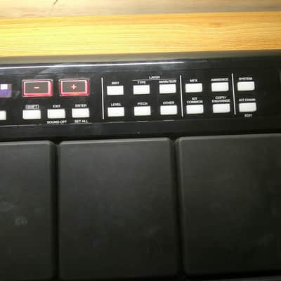 Photo 4