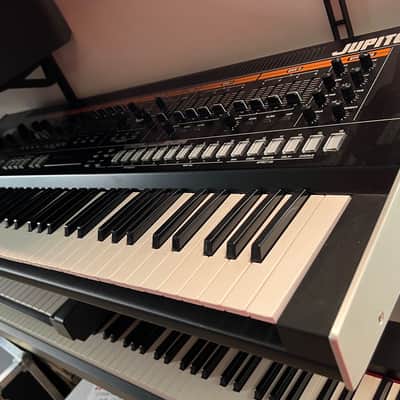 Tastiera Roland Jupiter X