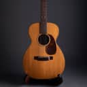 1945 Martin 0-18 Acoustic Guitar