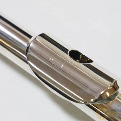 Altus A907E image 9