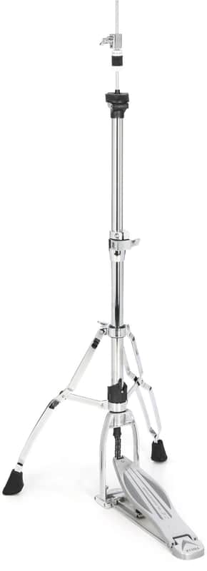 Tama HH315D Speed Cobra 310 Hi-hat Stand image 1