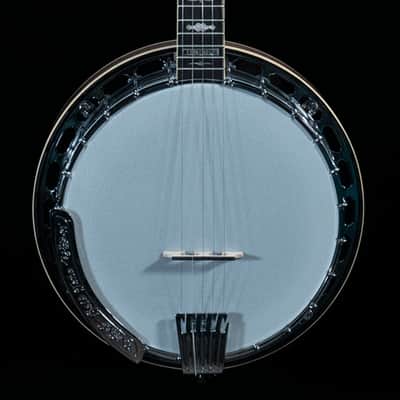 Gold Tone OB-150 Orange Blossom Bluegrass Banjo - NEW image 7