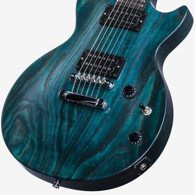 Gibson S Series Les Paul Custom Studio 2017 | Reverb