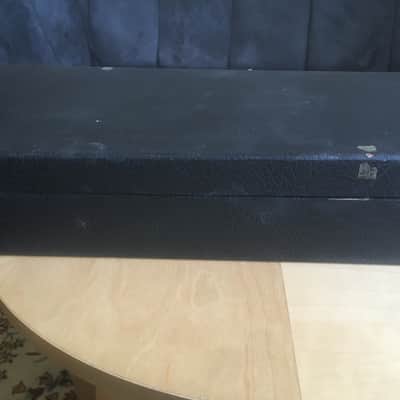 Super Rare Mica-Sonic Electronic Congo / Bongo / Wood Block Drum Machine image 20